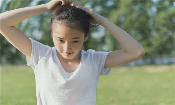 凤泉试管代育生子多少钱?助孕机构为您提供详细信息 凤泉试管代育生子多少钱?助孕机构为您提供详细信息