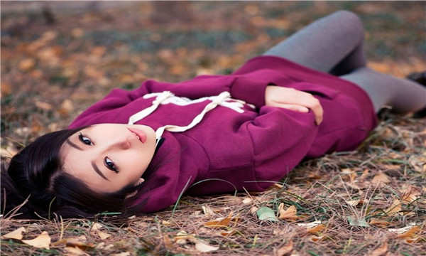 凤泉借卵做试管婴儿成功率的相关知识与参考 凤泉借卵做试管婴儿成功率的相关知识与参考