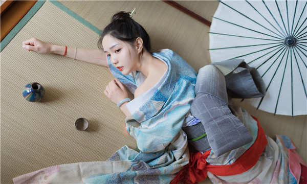 凤泉男人不结婚可以试管要个孩子吗|男人不结婚可以试管要个孩子吗知乎 凤泉男人不结婚可以试管要个孩子吗|男人不结婚可以试管要个孩子吗知乎