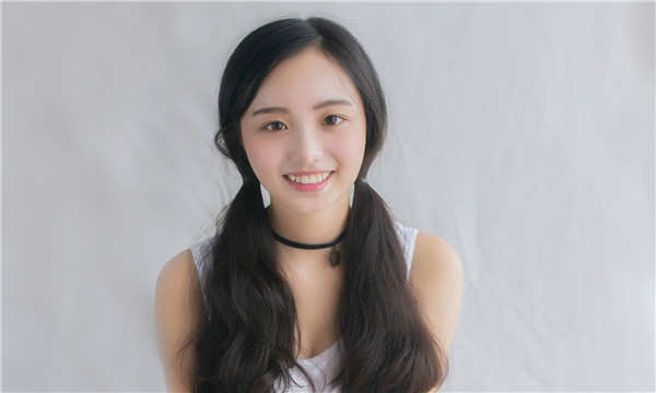 凤泉试管代怀生男孩还是女孩|试管代怀生男孩还是女孩好 凤泉试管代怀生男孩还是女孩|试管代怀生男孩还是女孩好