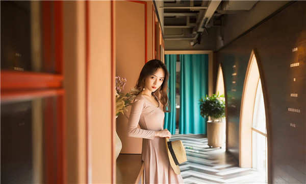 凤泉做试管包做成功多少钱|试管婴儿包成功医院 凤泉做试管包做成功多少钱|试管婴儿包成功医院