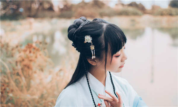 凤泉试管助孕生子多少钱?了解真实费用让你更安心 凤泉试管助孕生子多少钱?了解真实费用让你更安心