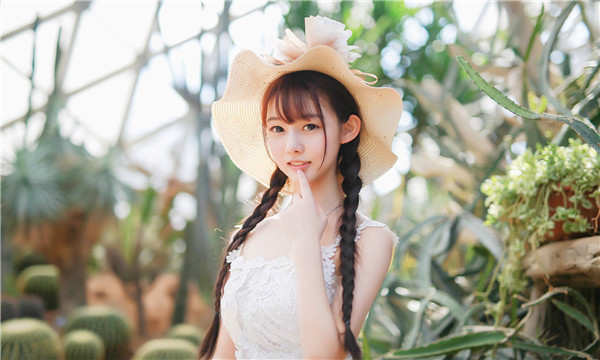 凤泉国内可以借卵生子的医院｜借腹生孩子15万块钱