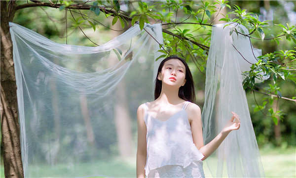 凤泉借卵试管代怀生子公司：助您实现美好家庭梦想