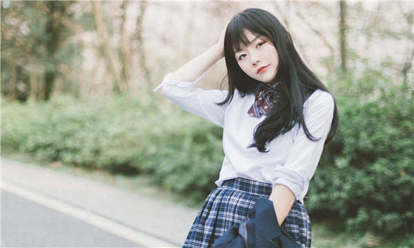 凤泉试管供卵代生机构｜供卵试管婴儿医院有哪些