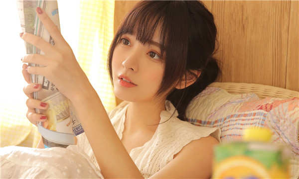 凤泉试管生男孩子怎么办？如何助孕不孕不育家庭实现心愿