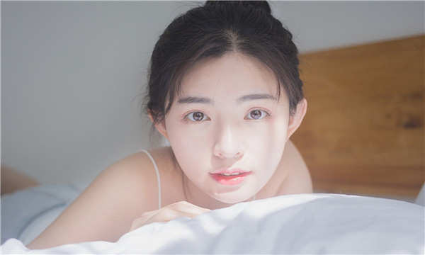 凤泉供卵代生机构安全吗-｛供卵生子的费用｝