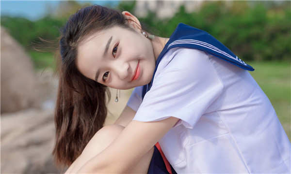 凤泉试管用供卵生的孩子是自己的吗？从助孕服务了解更多
