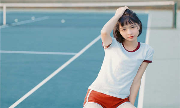 凤泉代育生子啥意思？助孕患者走向幸福家庭的指南