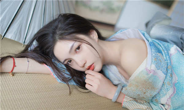 凤泉试管助孕公司怎么样｜试管助孕是违法吗