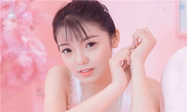 凤泉试管代怀生子机构多少钱？解读费用构成与选择指南
