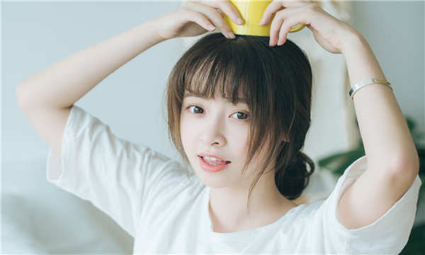 凤泉供卵生子多少钱｜供卵生子成功率有多少
