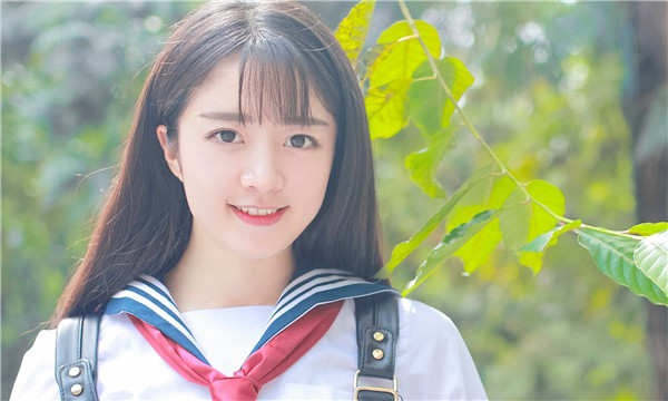 凤泉供卵试管代怀生子：帮助不孕不育患者家庭实现生育梦想的科学解决方案