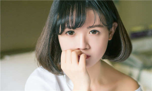 凤泉试管代怀生子公司——助力不孕不育家庭实现育儿梦想