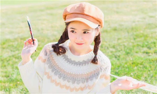 凤泉供卵生孩子费用多少｜但很多人心中都会冒出一个问题：供