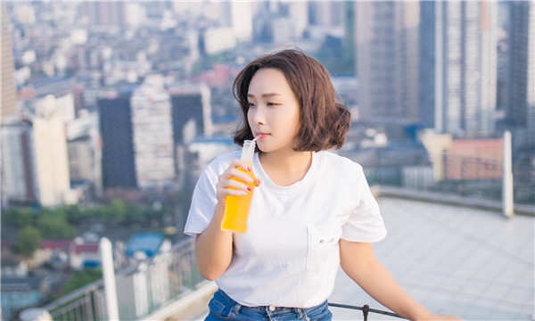 凤泉关于试管代生助孕多少钱的详尽分析与指导