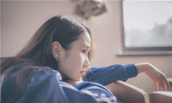 凤泉试管婴儿医疗机构｜试管医疗中心