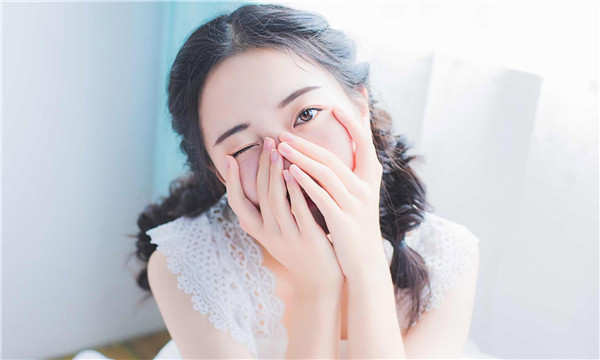 凤泉不孕不育家庭的福音：专业代育生子机构