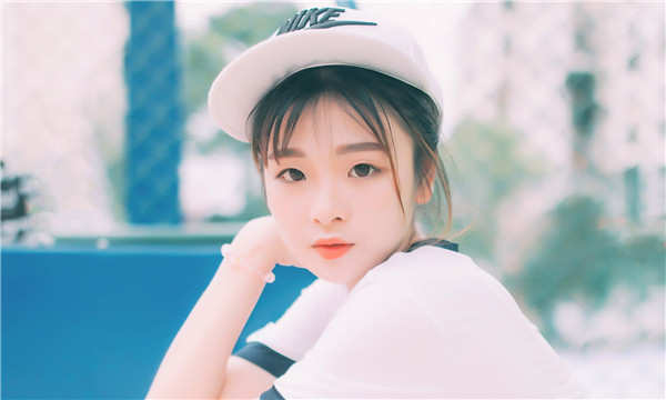 凤泉试管婴儿包生男孩是不是真的｜试管婴儿包男女
