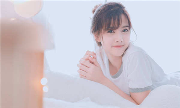 凤泉供卵试管选男女｜供卵试管婴儿好找么