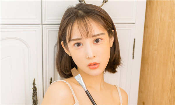 凤泉试管婴儿选性别费用｜试管婴儿选择性别准确率高吗