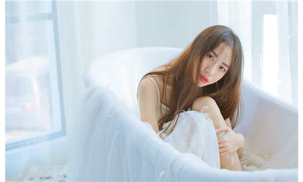 凤泉试管助孕生子有风险吗｜试管助孕生子有风险吗知乎