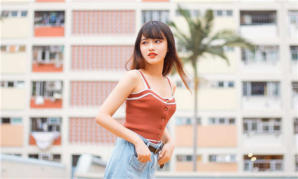 凤泉试管包生儿子什么意思-｛试管包生儿子什么意思？这或许是许｝