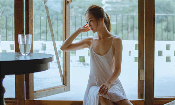 凤泉供卵试管婴儿成功率与代怀生子零风险保障的方案
