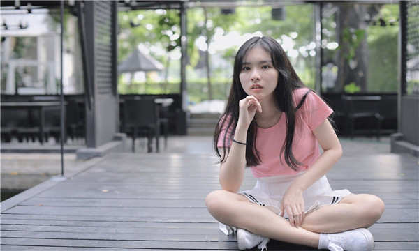 凤泉合法供卵试管机构｜供卵试管婴儿机构