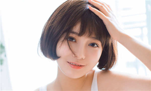 凤泉试管代生代怀生子：不孕不育家庭的希望之路