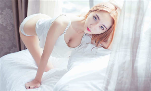 凤泉生男孩试管婴儿｜什么是生男孩试管婴儿呢？