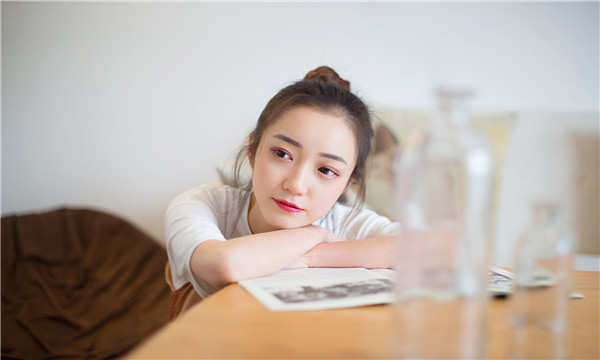 凤泉供卵代怀生子公司：助力不孕不育患者家庭实现生育梦想