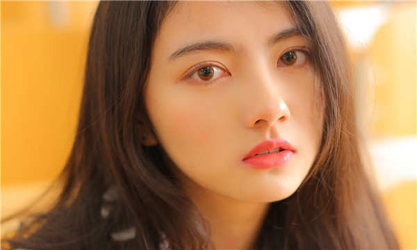 凤泉试管生男孩多还是女孩｜关于“试管生男孩多还是女孩”的话题