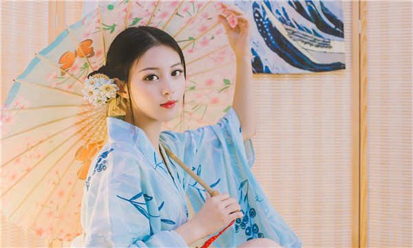 凤泉借卵试管代怀生子流程——助您实现家庭的美好梦想