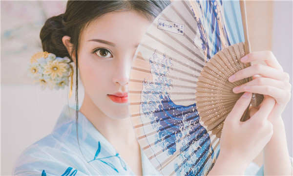 凤泉供卵机构是真的吗｜供卵质量怎么样