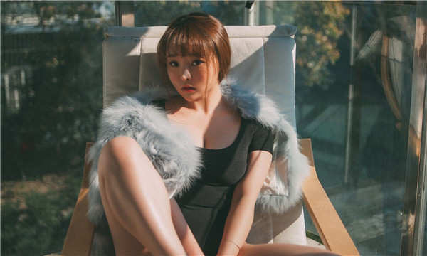 凤泉哪里做试管婴儿包男孩｜哪里做试管婴儿包男孩更好