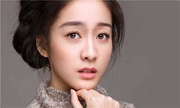 凤泉找个女人帮生孩子去哪里｜帮我找女人生孩子