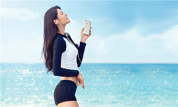 凤泉试管婴儿包男孩靠谱吗？家庭代生梦想变为现实