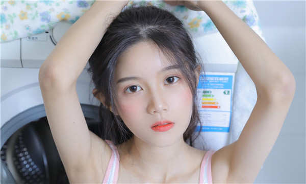 凤泉试管代怀生子多少钱？让我们来探讨一下