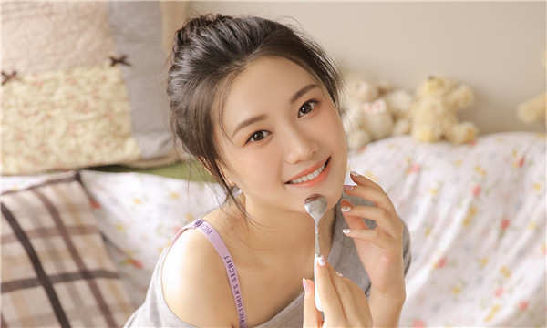 凤泉老婆不能生孩子怎么找人生孩子的有效方法与指南