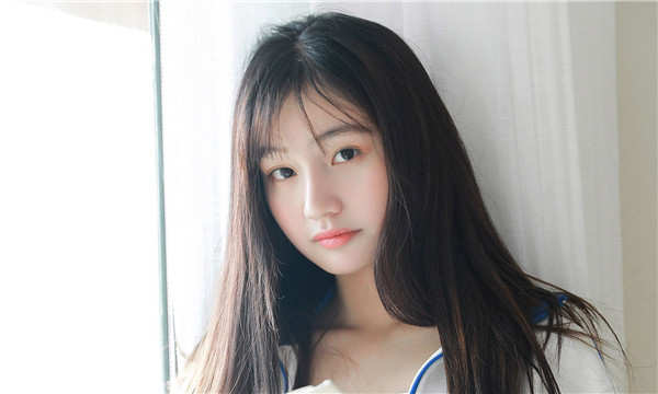 凤泉三代试管可以选择男女吗｜三代试管可以选择男女吗有染色体平衡移位