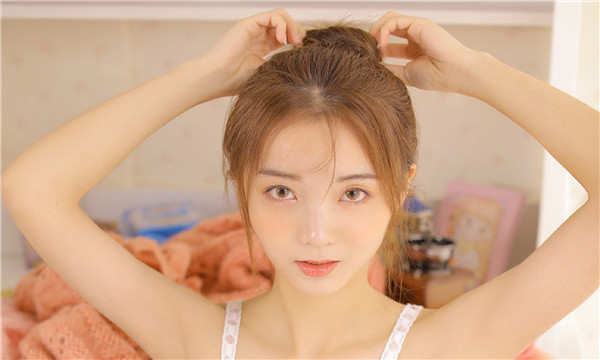 凤泉供卵试管婴儿容易成功吗｜供卵试管对身体是否有伤害？
