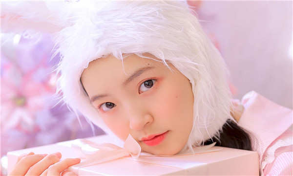 凤泉试管借卵代怀生子有影响吗｜试管婴儿借卵生男孩