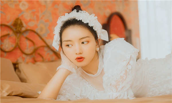 凤泉生男孩试管婴儿｜生男孩 试管