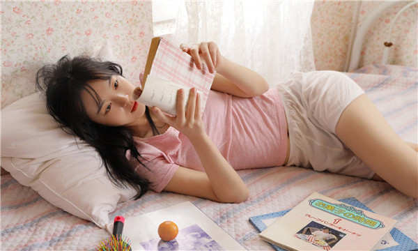 凤泉试管代怀生子助孕：为不孕不育家庭带来希望的绿色通道