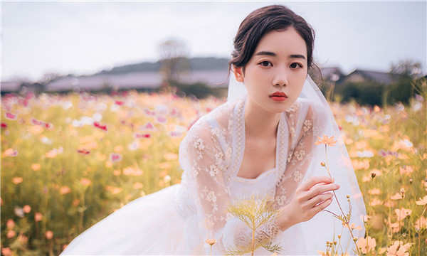 凤泉供卵试管代怀生子多少钱，听起来可能让你一头雾水，但实际上了解清楚这些信息，对解决你生育问题非常重要。现在我们就来说说这个话题。