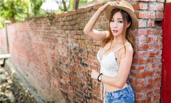 凤泉试管婴儿助孕公司-｛试管婴儿 公司｝