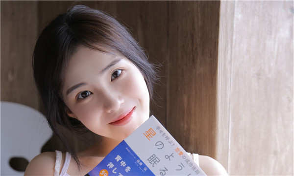 凤泉包生男孩多少钱？了解代怀生子的费用与流程