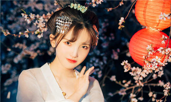 凤泉试管婴儿可以找别人代怀吗｜试管婴儿找人代生违法吗