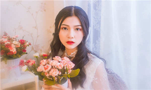 凤泉试管供卵的成功率高吗｜试管婴儿供卵是什么意思